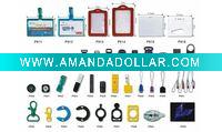 Wholesale Every designs for lanyard attachment--metal hook