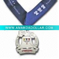 Badge / Lapel pin