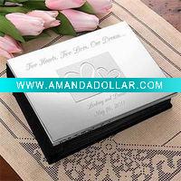 Wholesale Engraving Metal Card