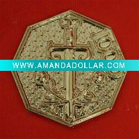 token