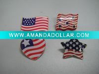 Wholesale pin badge