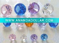 Wholesale Crystal Diamond