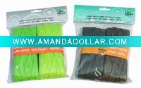 Wholesale paper raffia