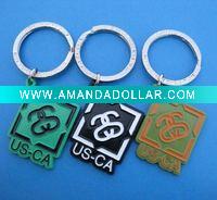 Wholesale keychain,keyring,metal keychain,fashion keychain