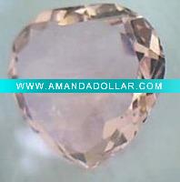 Wholesale Crystal Diamond