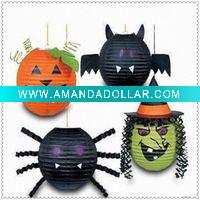 Wholesale Holiday Lantern - Best sellers in 2010!