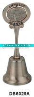 metal bell