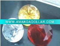 Crystal Diamond