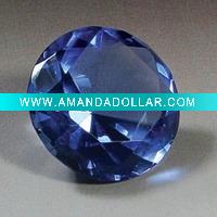 Wholesale Crystal Diamond