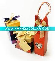 Wholesale gift box