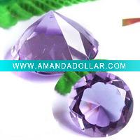 Wholesale Crystal Diamond