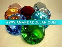 Crystal Diamond
