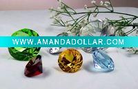 Wholesale Crystal Diamond