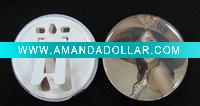 158mm photo frame
