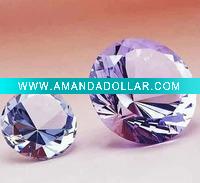 Wholesale Crystal Diamond