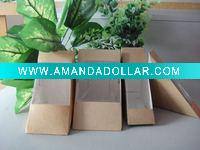 Wholesale paper cake box