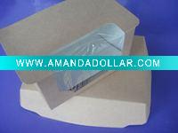 Wholesale paper sandwich box