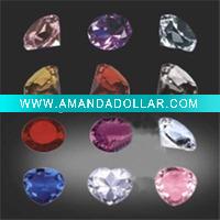 Wholesale Crystal Diamond