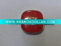 nameplate for bags/suitcase