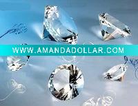 Wholesale Crystal Diamond