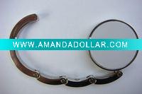 Wholesale bag hanger,purse holder, handbag holder