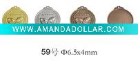 MEDAL