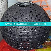 Wholesale Paper garlands