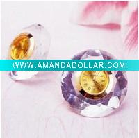 Crystal Diamond