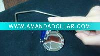 purse hanger