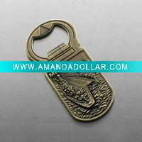 bottle opener