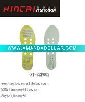Printing Paper Board