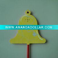 Wholesale Christmas Music Card