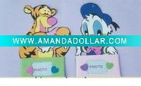 Wholesale EVA envelope for gifts