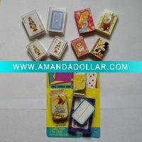 Wholesale Mini poker bag