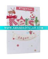 Wholesale christmas cards