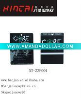 Printing Paper Board