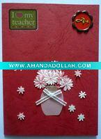 3D Greeting Cards