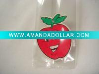 Wholesale car air freshener_paper air freshener