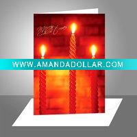 gift card,valentine card