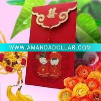Wholesale wedding invitation wedding invitation card weddig card