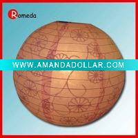 Wholesale the best decoration wedding paper lanterns