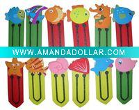 Wholesale bookmark
