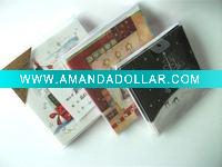 Wholesale Greeting card