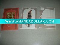 Wholesale postcard