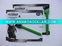 Wholesale magnetic whiteboard / writing board / memo board