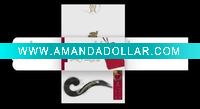 Wholesale greeting card display