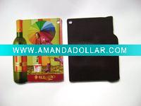 Wholesale 2011newest Fridge Magnet