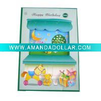 Wholesale Sound Card