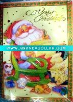 Wholesale newest musical card