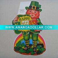 Wholesale merry christmas card